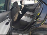 Chevrolet Equinox Fwd Lt 1.5L Turbo 2GNAXKEV7L6224546 снимка