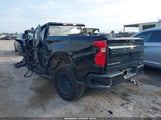 Chevrolet Silverado  Custom 3GCPWBEH1KG222732 снимка