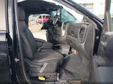 Chevrolet Silverado  Custom 3GCPWBEH1KG222732 снимка