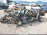 Jeep Wrangler Unlimited Sport 1C4BJWDG1FL627233 снимка