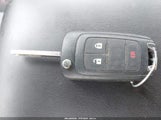 CHEVROLET EQUINOX LS 2GNFLEEK4G6153255 fotografie