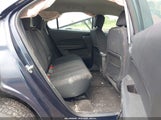 CHEVROLET EQUINOX LS 2GNFLEEK4G6153255 fotografie
