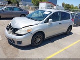 NISSAN VERSA 1.8S 3N1BC13E17L423621 снимка
