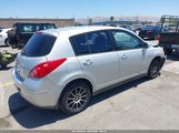 NISSAN VERSA 1.8S 3N1BC13E17L423621 снимка