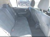 NISSAN VERSA 1.8S 3N1BC13E17L423621 снимка