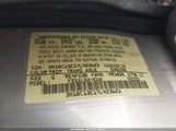 NISSAN VERSA 1.8S 3N1BC13E17L423621 снимка