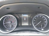 TOYOTA CAMRY LE 4T1C11AKXLU340748 photo