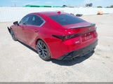 Lexus Is 350 F Sport JTHGZ1B20M5041664 снимка
