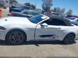 FORD MUSTANG ECOBOOST PREMIUM 1FATP8UH3K5131488 photo