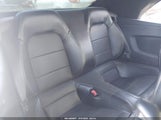 FORD MUSTANG ECOBOOST PREMIUM 1FATP8UH3K5131488 photo