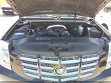 Cadillac Escalade Ext Standard 3GYFK62808G221240 снимка