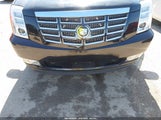 Cadillac Escalade Ext Standard 3GYFK62808G221240 снимка