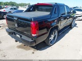 Cadillac Escalade Ext Standard 3GYFK62808G221240 снимка