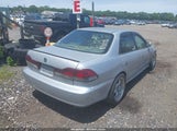 Honda Accord 2.3 Ex 1HGCG65842A036931 fotografie