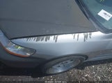 Honda Accord 2.3 Ex 1HGCG65842A036931 fotografie