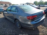 Volkswagen Jetta 1.4T Se 3VWB67AJ3HM313153 снимка