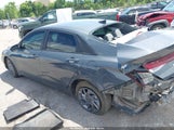 Hyundai Elantra Sel KMHLM4DG4RU717115 снимка