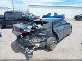 Hyundai Elantra Sel KMHLM4DG4RU717115 снимка