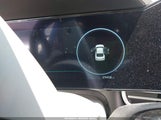 Hyundai Elantra Sel KMHLM4DG4RU717115 снимка