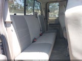 FORD F-250 LARIAT/XL/XLT 1FTSX20578EA31742 fotografie