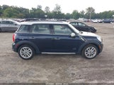 MINI COUNTRYMAN COOPER S WMWZC5C51GWU04173 photo