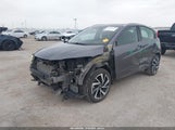 Honda Hr-V 2Wd Sport 3CZRU5H13LM704792 photo