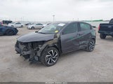 Honda Hr-V 2Wd Sport 3CZRU5H13LM704792 photo