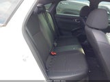 Honda Civic Sport 2HGFE2F59PH548564 снимка