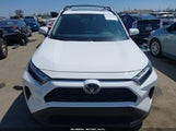 Toyota Rav4 Xle 2T3P1RFV6SC528614 снимка
