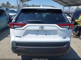 Toyota Rav4 Xle 2T3P1RFV6SC528614 снимка