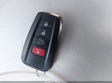 Toyota Rav4 Xle 2T3P1RFV6SC528614 снимка