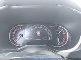 Toyota Rav4 Xle 2T3P1RFV6SC528614 снимка