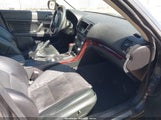SUBARU OUTBACK 2.5XT LIMITED 4S4BP63C784301491 снимка