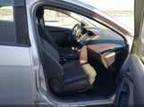 Ford Focus Se 1FAHP3F21CL142035 снимка