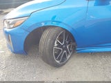 NISSAN SENTRA SR 3N1AB8DV8SY263481 снимка