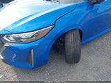 NISSAN SENTRA SR 3N1AB8DV8SY263481 снимка
