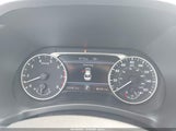 NISSAN SENTRA SR 3N1AB8DV8SY263481 снимка