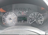Nissan Sentra S 3N1AB7AP7EL693875 снимка