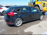 Ford Focus Se 1FADP3K23GL254152 fotografie