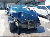 Ford Focus Se 1FADP3K23GL254152 снимка