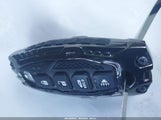 NISSAN ALTIMA 2.5/S/SV/SL 1N4AL3AP8EN335614 photo