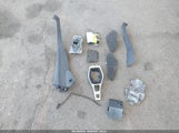 Chevrolet Camaro Zl1 1G1FJ1R64J0144598 снимка