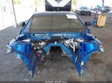 Chevrolet Camaro Zl1 1G1FJ1R64J0144598 fotografie