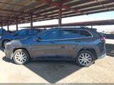 JEEP CHEROKEE LIMITED 1C4PJLDB2FW671443 снимка