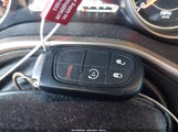 JEEP CHEROKEE LIMITED 1C4PJLDB2FW671443 снимка