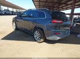 JEEP CHEROKEE LIMITED 1C4PJLDB2FW671443 снимка