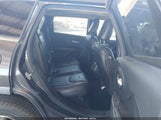 JEEP CHEROKEE LIMITED 1C4PJLDB2FW671443 снимка