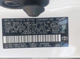 Toyota Prius Le JTDKARFU3L3125260 снимка