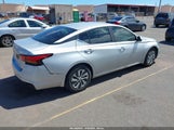 Nissan Altima S Fwd 1N4BL4BV8NN424493 снимка