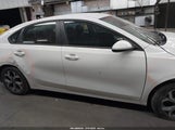Kia Forte Lxs 3KPF24AD2ME316493 снимка